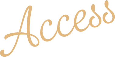 Access