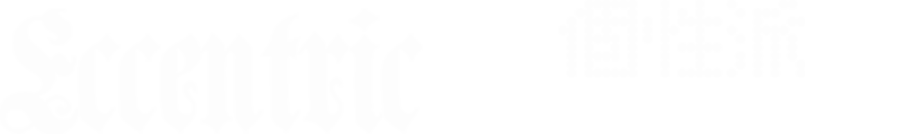  [Eccentricエキセントリック]ひらり、私色の物語が始まる