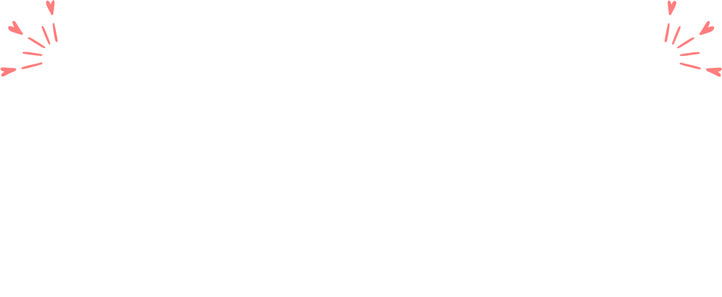林写真館が選ばれる6つの理由