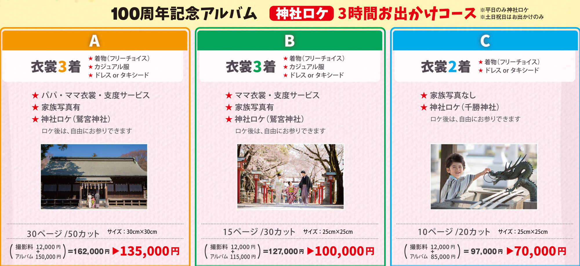 top01