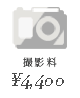 ico-photo-b-3