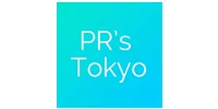 メディア掲載 / PR's Tokyo｜拘りぬいた撮影技術で花嫁さんの魅力を引き出す最高のフォトウェディング！写真だけの結婚式、撮影のみの結婚式をご検討の方必見｜林写真館(埼玉県久喜市)