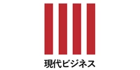 メディア掲載 / 現代ビジネス ｜写真撮影だけの結婚式がしたい方にぜひ知ってもらいたい！拘りのフォトウェディングをご紹介！期間限定キャンペーンも開催中！｜林写真館(埼玉県久喜市)