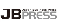 メディア掲載 / JBpress (ジェイビープレス) ｜写真撮影だけの結婚式がしたい方にぜひ知ってもらいたい！拘りのフォトウェディングをご紹介！期間限定キャンペーンも開催中！｜林写真館(埼玉県久喜市)