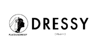 メディア掲載 / DRESSY（ドレシー）｜写真だけ、撮影のみの結婚式もこんなに素敵！撮影に特化させたヘアメイクで花嫁さんをより美しく撮影｜林写真館(埼玉県久喜市)