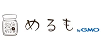 メディア掲載 / めるも｜結婚式をあげない方に必見！写真のみ、撮影だけの結婚式！拘りぬいた撮影技術で花嫁さんの魅力を引き出す最高のフォトウェディング！｜林写真館(埼玉県久喜市)